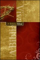 BÍBLIA VIVA COMPLETA