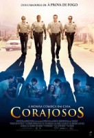 CORAJOSOS
