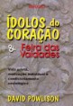 Ídolos do Coração