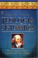 TEOLOGIA SISTEMÁTICA - CHARLES FINNEY
