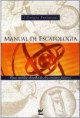 MANUAL DE ESCATOLOGIA - J. DWIGHT PENTECOST