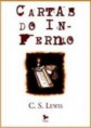 CARTAS DO INFERNO COMPLETO - C. S. LEWIS