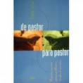 DE PASTOR PARA PASTOR - ERWIN LUTZER