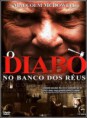 O DIABO NO BANCO DOS RÉUS