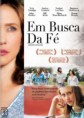 EM BUSCA DA FÉ